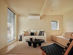 Nice holiday Resort Guanhu beach