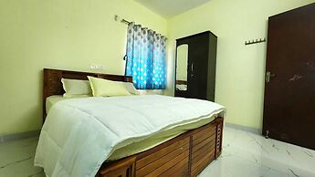 Sai Home Stay