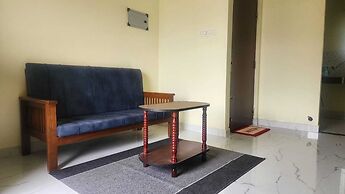 Sai Home Stay