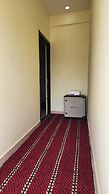 Sai Home Stay