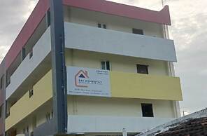 Sai Home Stay