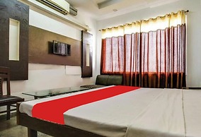 Hotel Tara Sight Jalandhar