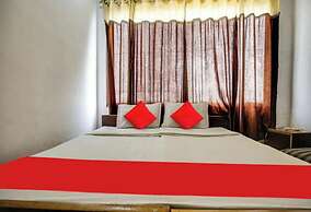 Hotel Tara Sight Jalandhar