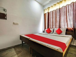 Hotel Tara Sight Jalandhar