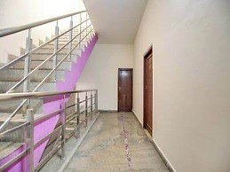 Hotel Tara Sight Jalandhar
