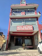 Hotel Tara Sight Jalandhar
