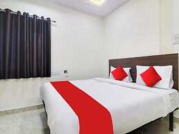 Hotel Tara Sight Jalandhar