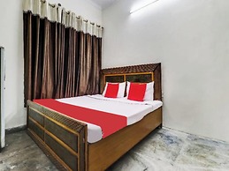 Hotel Tara Sight Jalandhar