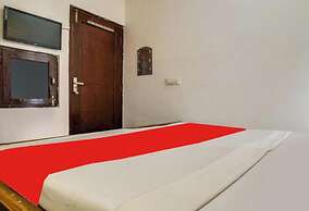 Hotel Tara Sight Jalandhar