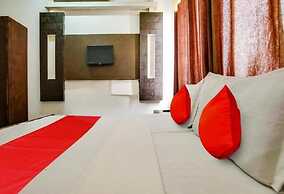 Hotel Tara Sight Jalandhar