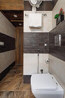 The Platinum Vista by Red Olive3bhknr Nexus Mall