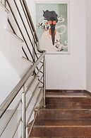 Golden Ivory by Red Oliveacnrairporthennur