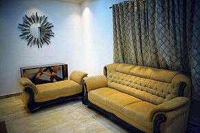 The Grand Regent4bhkjacuzzi30nights Minimum