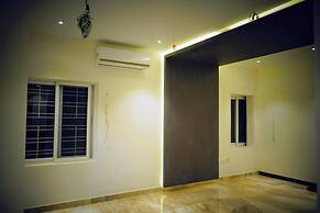 The Grand Regent4bhkjacuzzi30nights Minimum