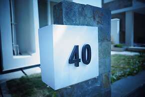 The Grand Regent4bhkjacuzzi30nights Minimum