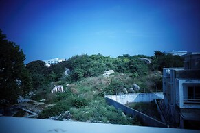 The Grand Regent4bhkjacuzzi30nights Minimum