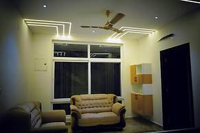 The Grand Regent4bhkjacuzzi30nights Minimum