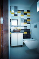 The Grand Regent4bhkjacuzzi30nights Minimum