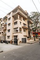 The City Nova Apartment Koramangla