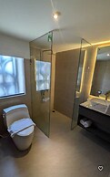 Green Nature Resort and Suites