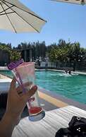 Green Nature Resort and Suites