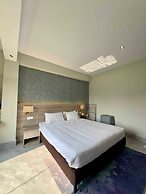 Green Nature Resort and Suites