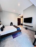 Green Nature Resort and Suites