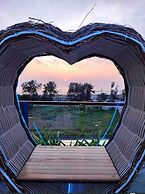 Green Nature Resort and Suites