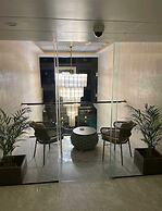 Green Nature Resort and Suites