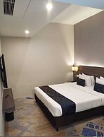 Green Nature Resort and Suites