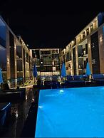 Green Nature Resort and Suites