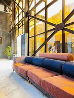 Green Nature Resort and Suites