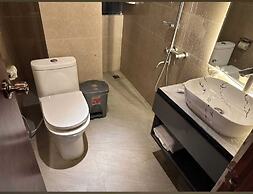 Green Nature Resort and Suites