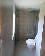 Green Nature Resort and Suites