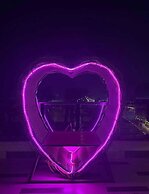 Green Nature Resort and Suites