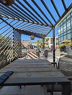 Green Nature Resort and Suites