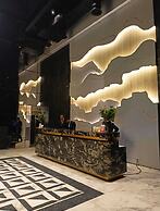 Green Nature Resort and Suites