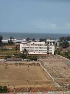 Green Nature Resort and Suites