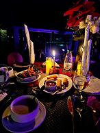 Green Nature Resort and Suites