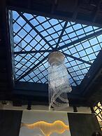 Green Nature Resort and Suites