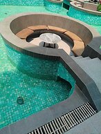 Green Nature Resort and Suites