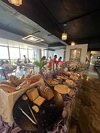 Green Nature Resort and Suites