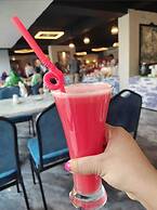 Green Nature Resort and Suites