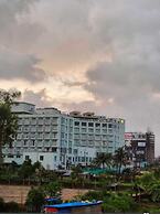 Green Nature Resort and Suites