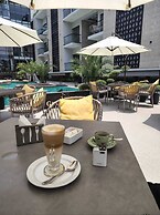 Green Nature Resort and Suites