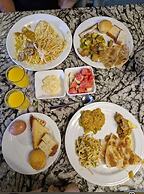 Green Nature Resort and Suites