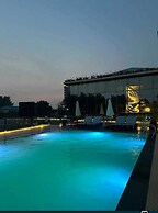 Green Nature Resort and Suites