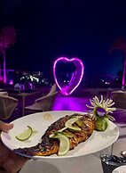 Green Nature Resort and Suites