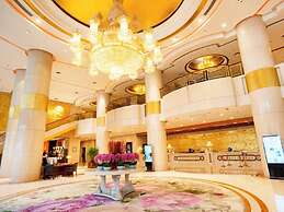 Gongxiang International Hotel