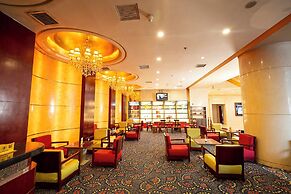 Gongxiang International Hotel